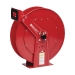Reelcraft® TW84000 OLPT
